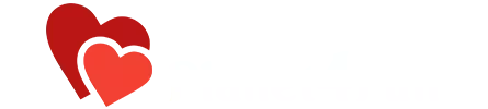 Planet4Fun Logo